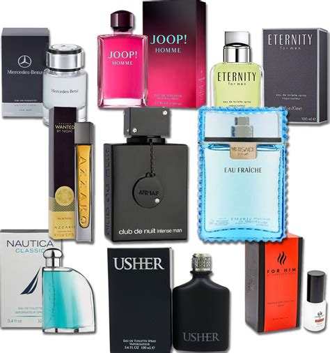 great cheap perfumes|cheap perfumes that last long.